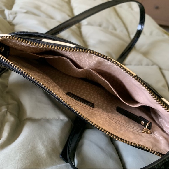 Kate Spade Light the Sparklers Crossbody - Picture 11 of 15